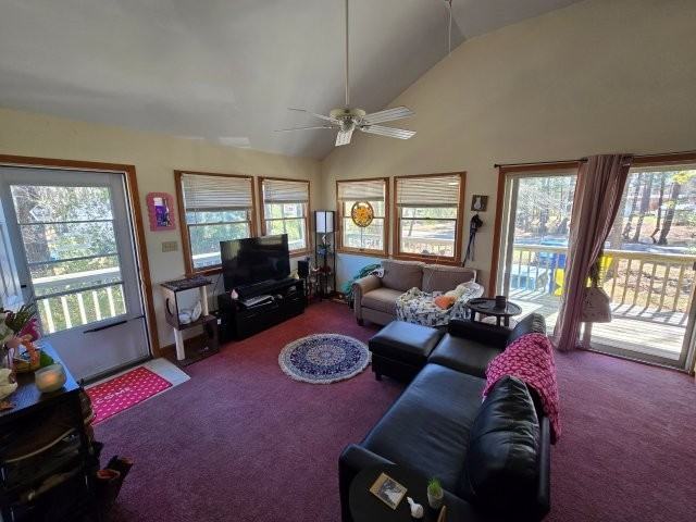 111 Arnold Dr #1 - Photo 7 of 27