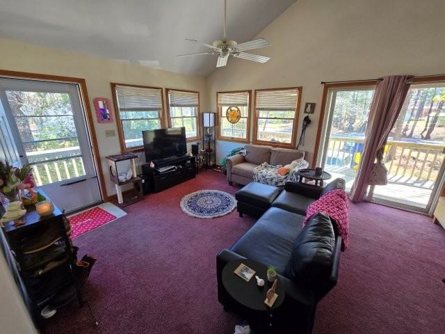 111 Arnold Dr #1 - Photo 6 of 25