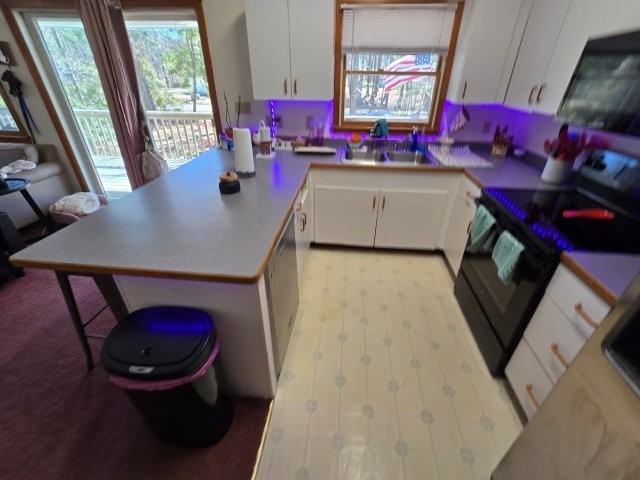 111 Arnold Dr #1 - Photo 7 of 25