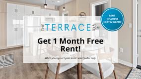 The Terrace at Acre 21 - Photo 1 of 1