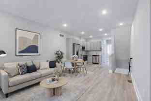 650 N 36th St #2 - Photo 1 of 1