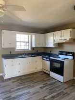 Nance Ford Rd #613C - Photo 1 of 1