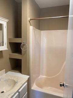 Nance Ford Rd #613C - Photo 2 of 14