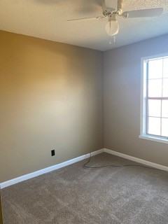 Nance Ford Rd #613C - Photo 4 of 14