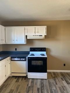 Nance Ford Rd #613C - Photo 5 of 14