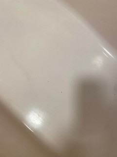 Nance Ford Rd #613C - Photo 6 of 14