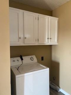 Nance Ford Rd #613C - Photo 7 of 14