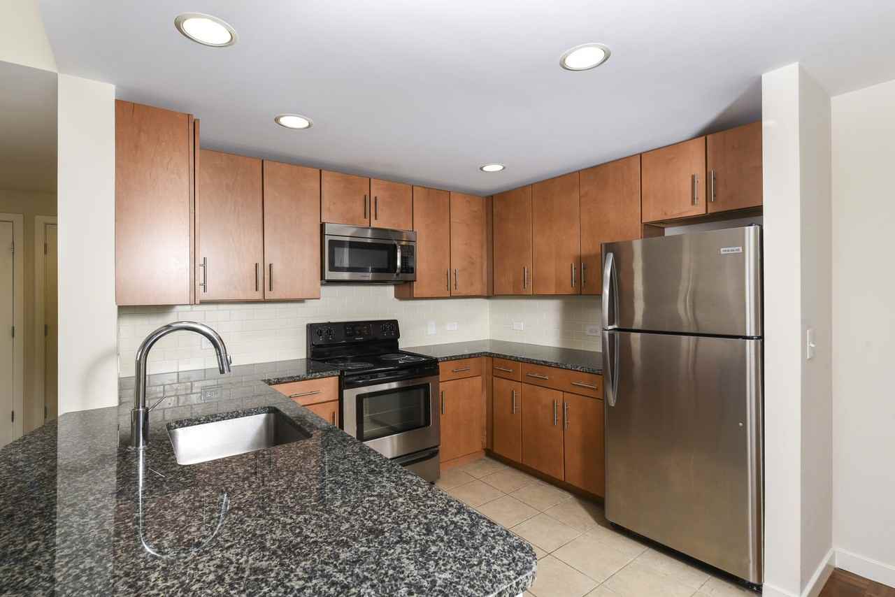 The George New Brunswick - Photo 5 of 32