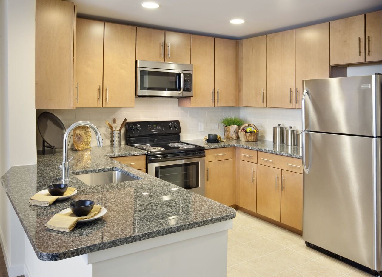 The George New Brunswick - Photo 6 of 32