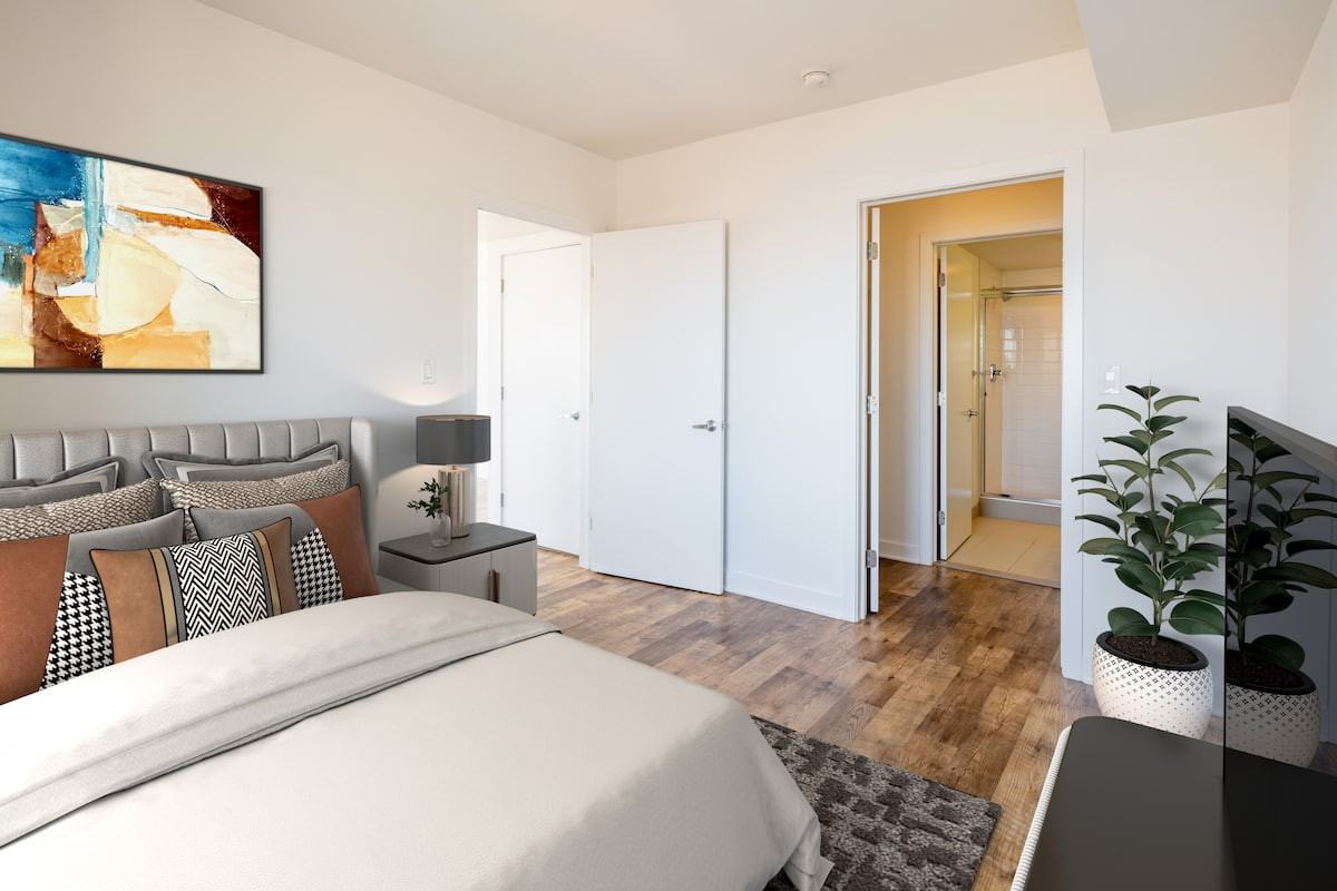 19 Twenty Halifax Apartments - Photo 5 of 50