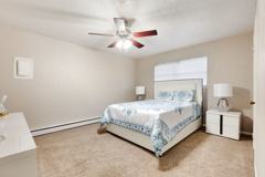Regency Apartments - Photo 1 of 1