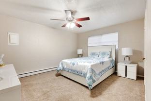 Regency Apartments - Photo 1 of 1