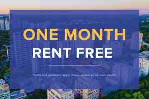 featured image of 10 San Romanoway