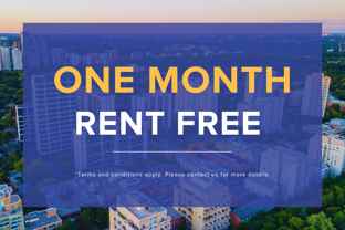 San Romanoway Apartments - Photo 1 of 1