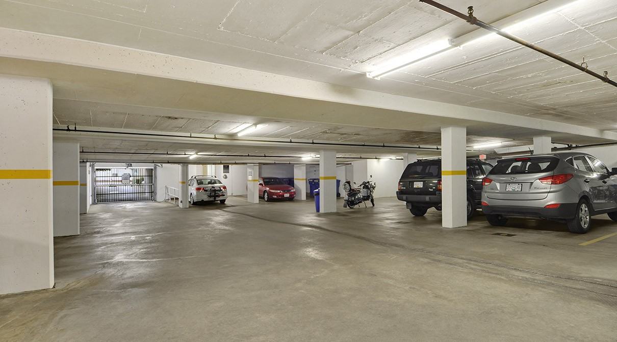 Santana - Photo 5 of 50