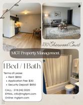 130 Sherwood Ct - Photo 1 of 1