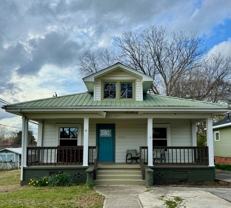 2017 Lee High Dr Ne #1 - Photo 1 of 1