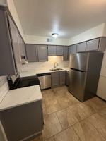 featured image of 2150 Merriman St #111