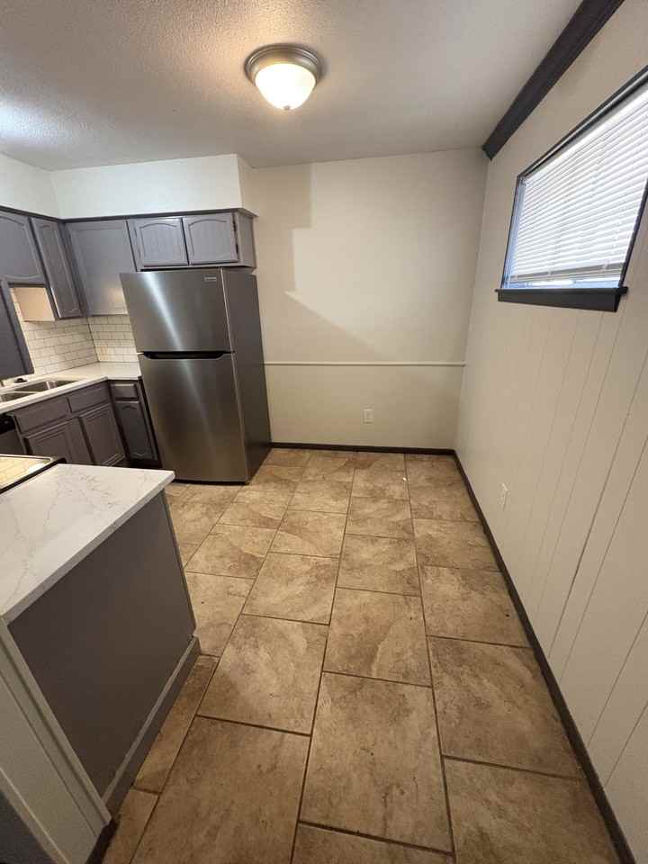 2160 Merriman St #104 - Photo 2 of 9