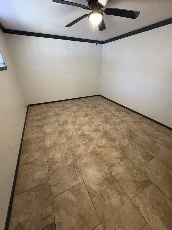 2160 Merriman St #104 - Photo 3 of 9