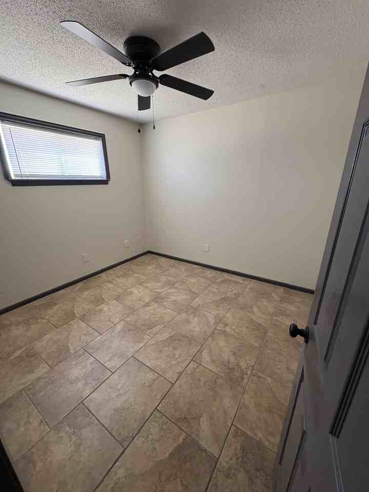 2160 Merriman St #104 - Photo 6 of 9