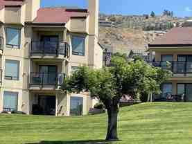 100 Lake Chelan Shores Drive - 18-1 - 1 #1 - Photo 1 of 1