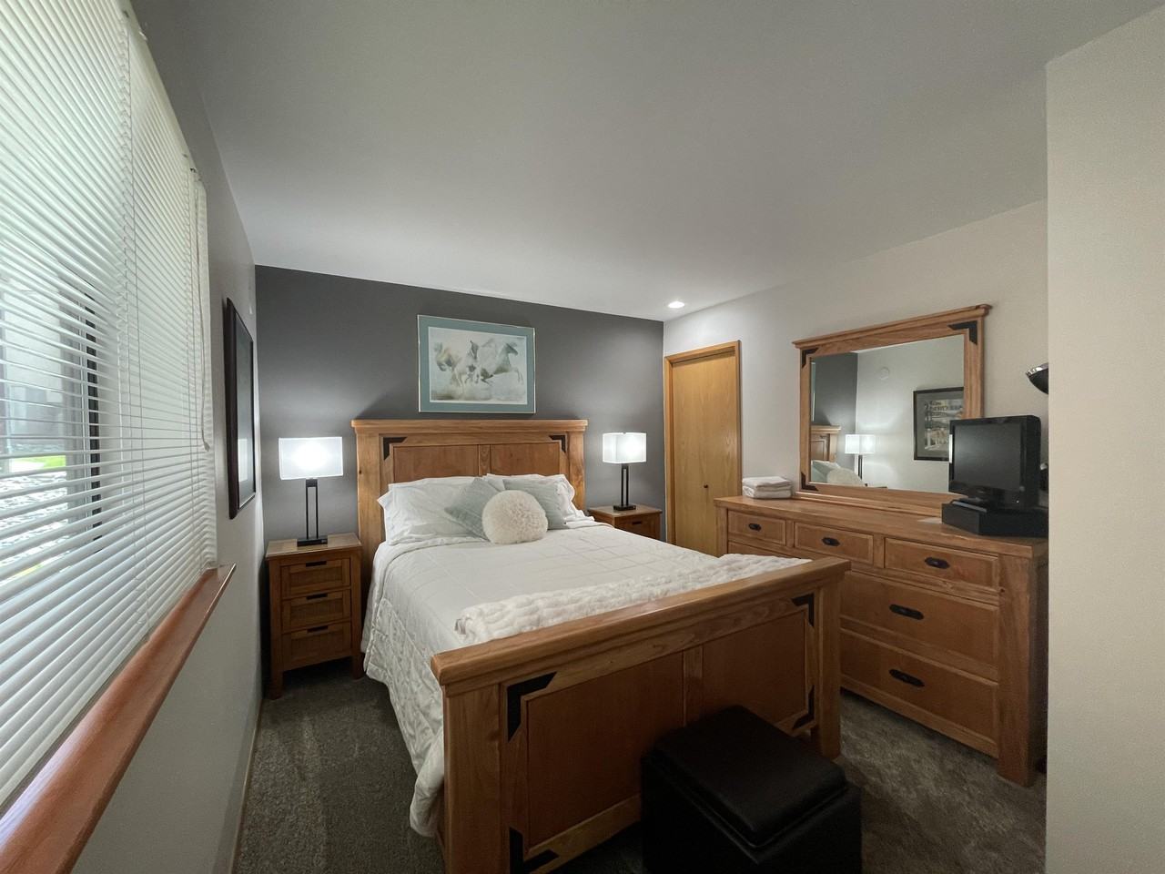 100 Lake Chelan Shores Drive - 18-1 - 1 #1 - Photo 6 of 30