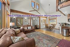 320 Valley View Dr #1 - Photo 1 of 1