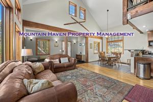 featured image of 320 Valley View Dr #1