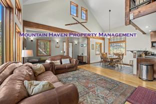 320 Valley View Dr #1 - Photo 1 of 1