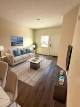 101 North Broadway - 102 #102 - Photo 1 of 1