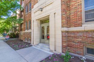 335 Metcalfe - Photo 1 of 1