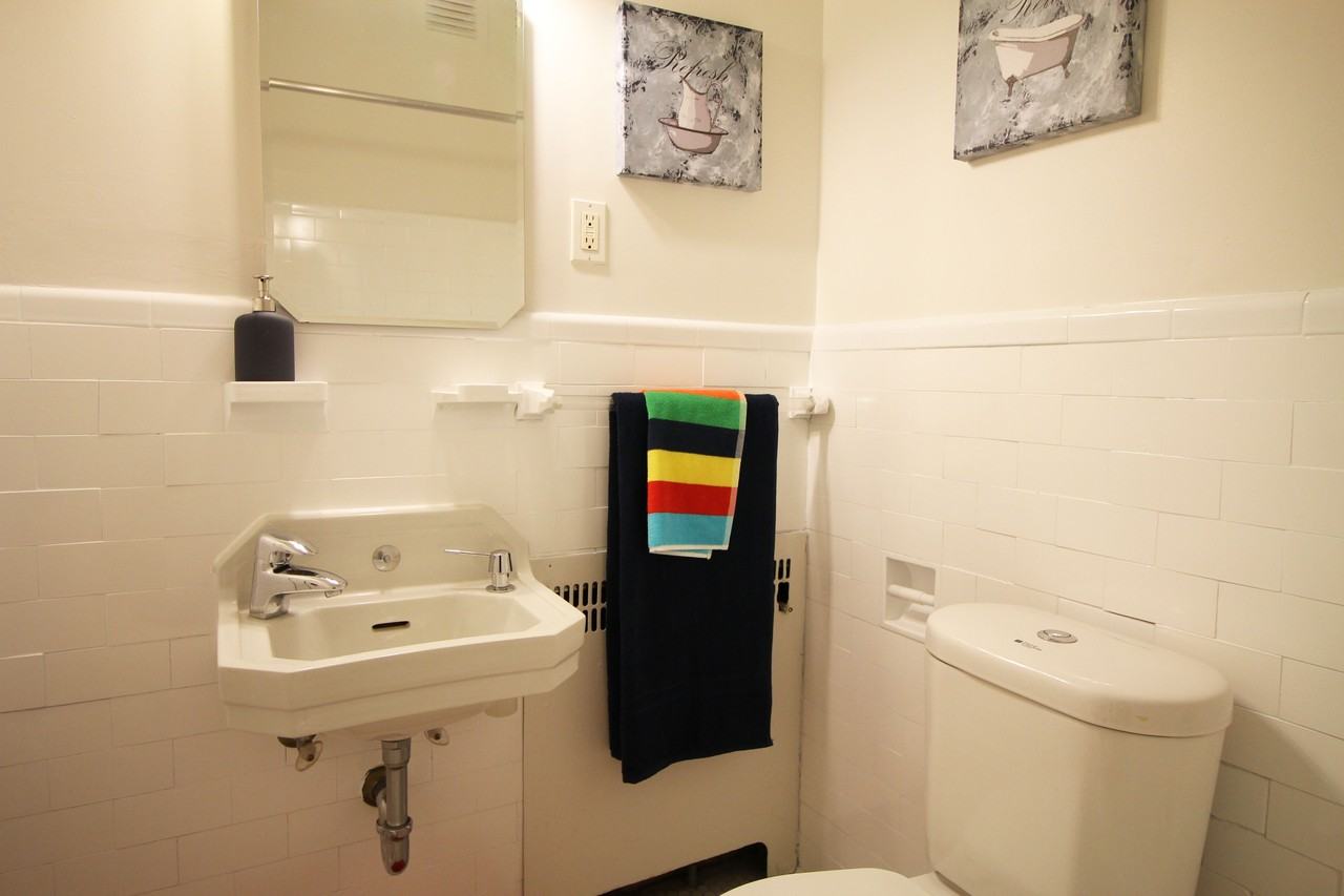 335 Metcalfe - Photo 6 of 6