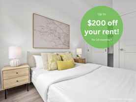 Towns On Danforth - Photo 1 of 1