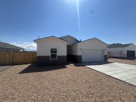 2709 West Onyx Street #1 - Photo 1 of 1