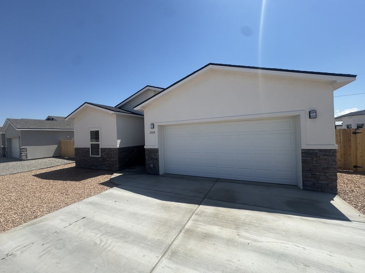 2709 West Onyx Street #1 - Photo 2 of 31