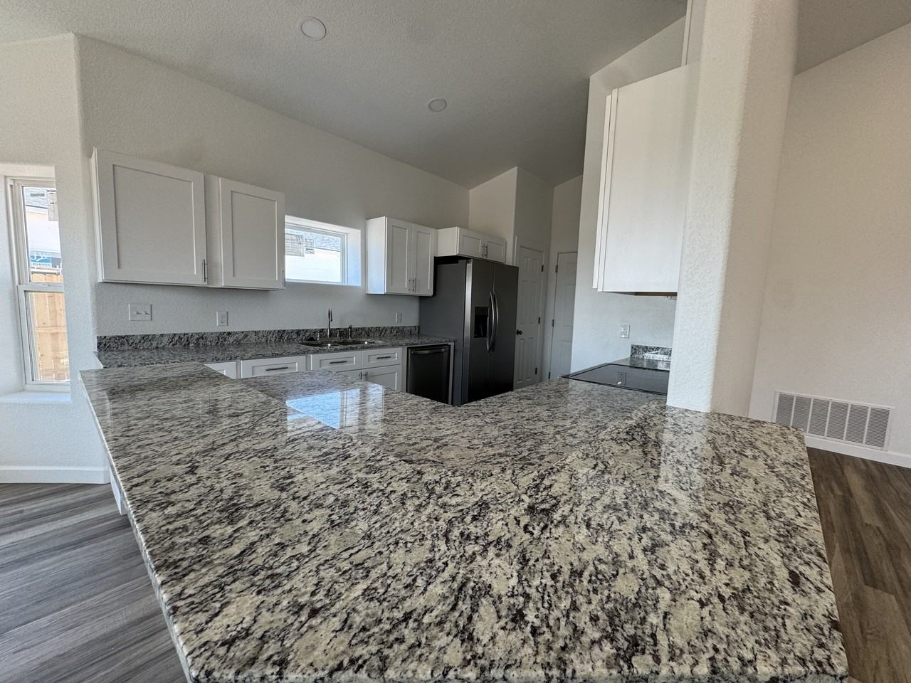 2709 West Onyx Street #1 - Photo 3 of 31