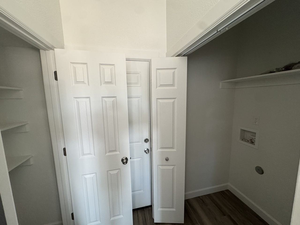 2709 West Onyx Street #1 - Photo 6 of 31