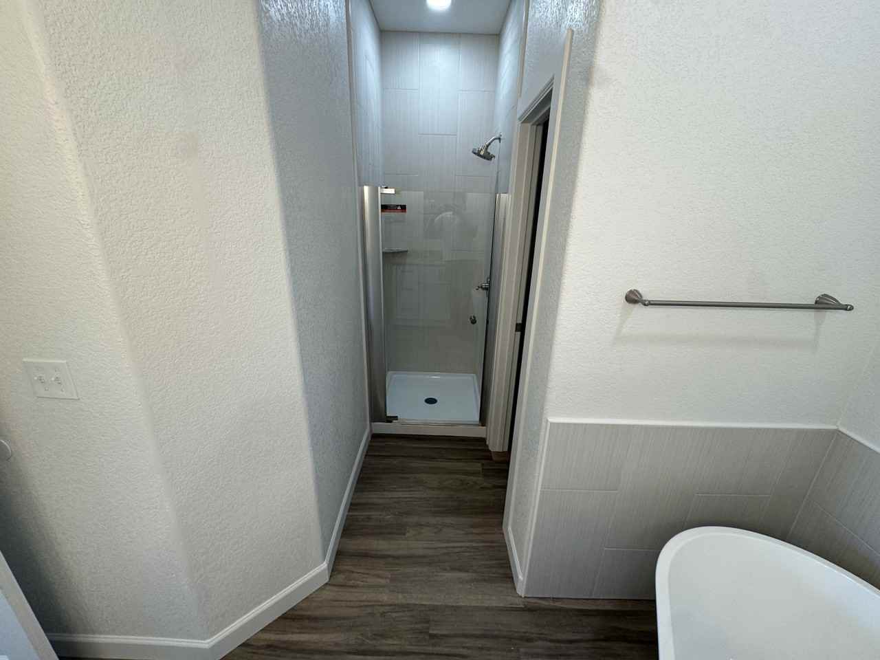 2709 West Onyx Street #1 - Photo 7 of 31