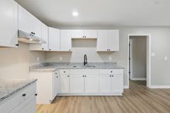 7734 U.S. 29 - 7 #7 - Photo 1 of 1