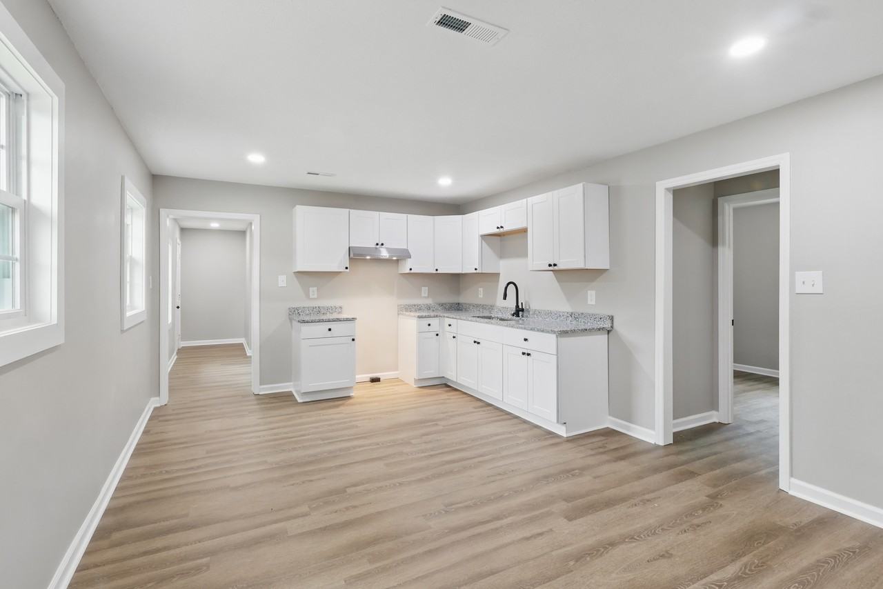 7734 U.S. 29 - 7 #7 - Photo 3 of 10