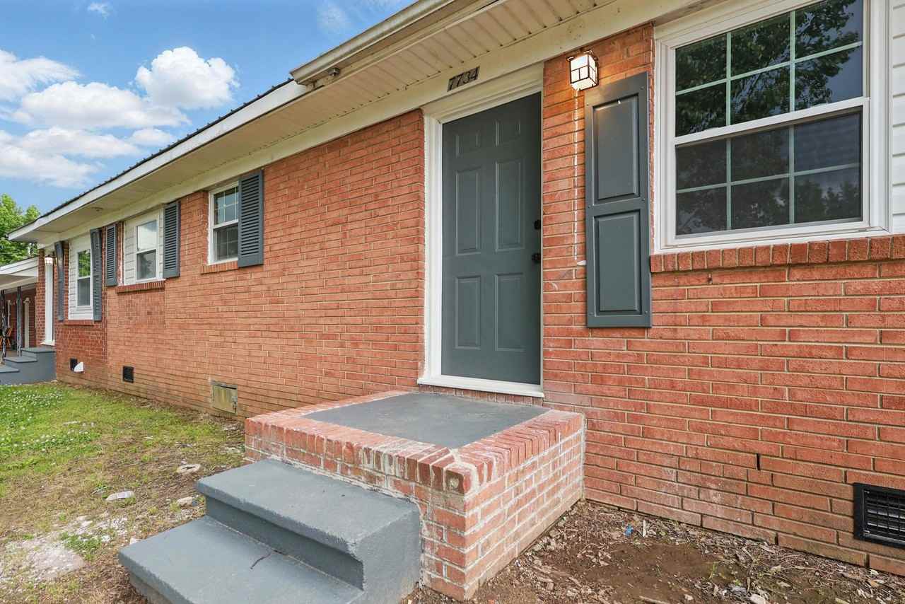 7734 U.S. 29 - 7 #7 - Photo 4 of 10