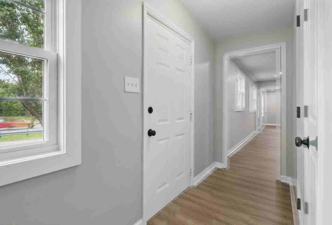 7734 U.S. 29 - 7 #7 - Photo 6 of 10