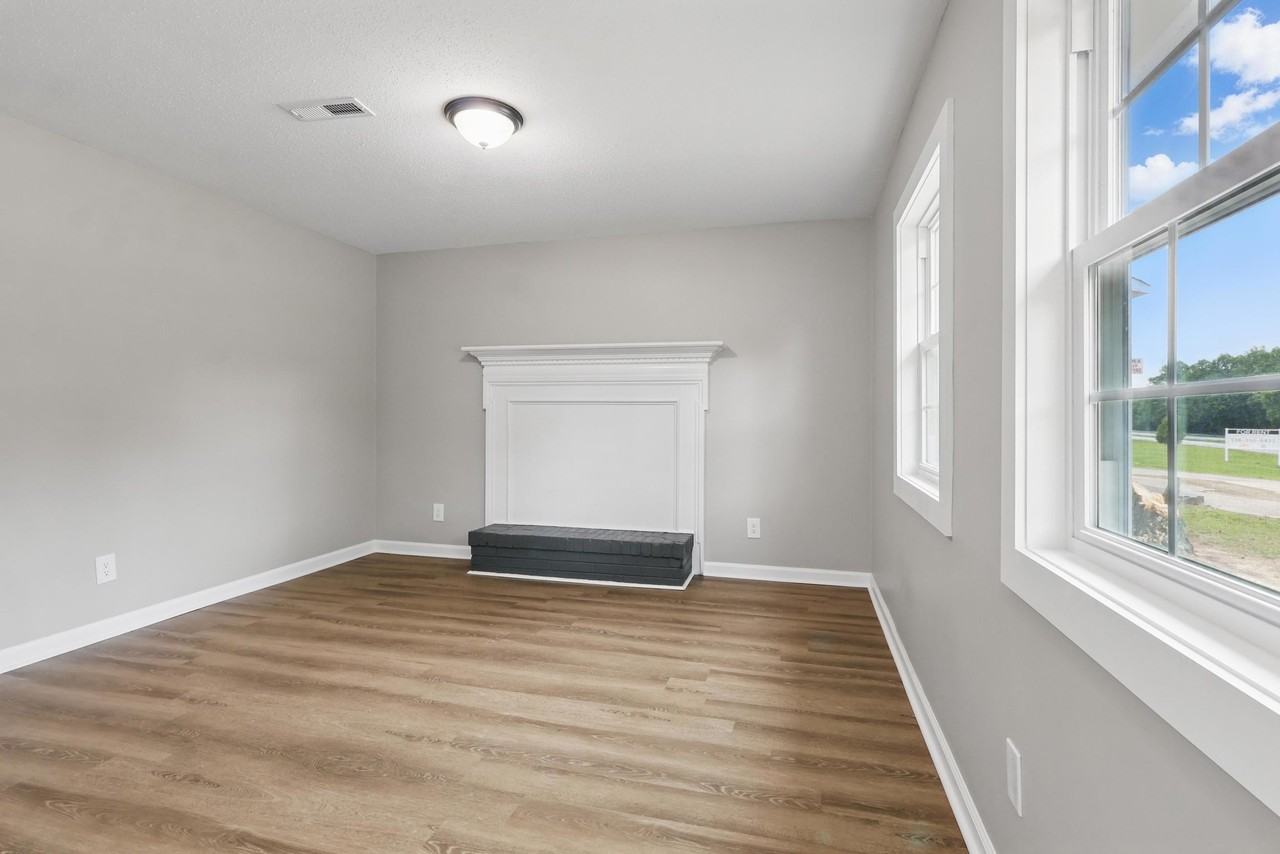 7734 U.S. 29 - 7 #7 - Photo 7 of 10