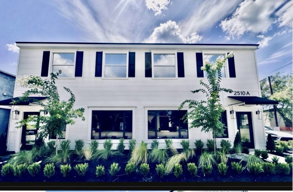 2510 2510 South MacDill AvenueSuite A - Photo 2 of 13