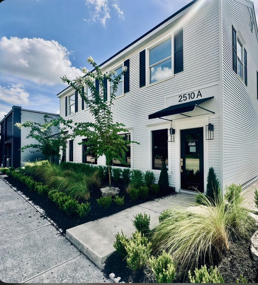 2510 2510 South MacDill AvenueSuite A - Photo 3 of 13