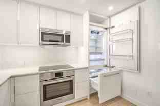 10 Rosemount Avenue - Photo 1 of 1