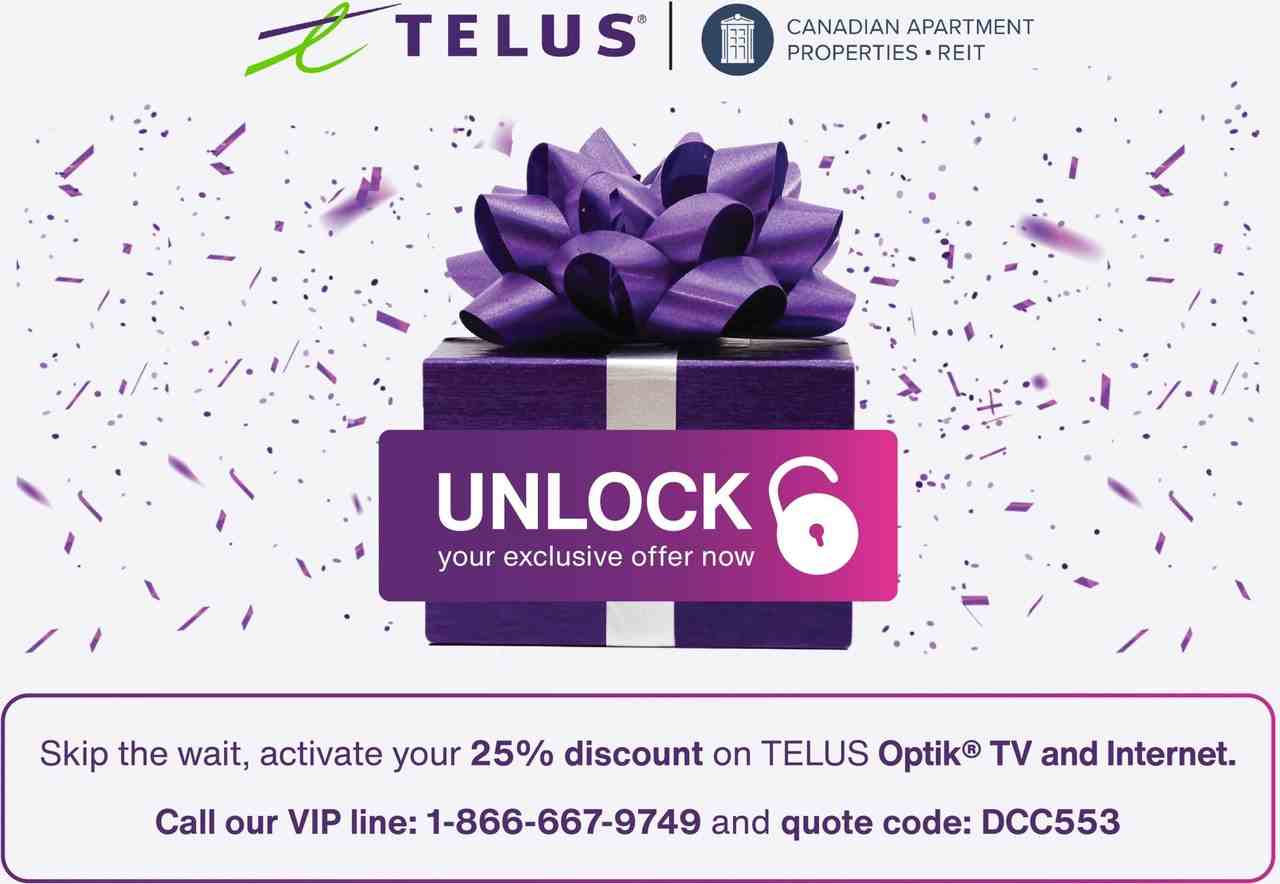 Vista Terrace Apartments - Photo 6 of 12