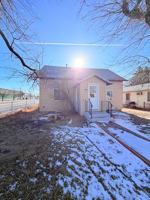 featured image of 604 4th Ave Nw