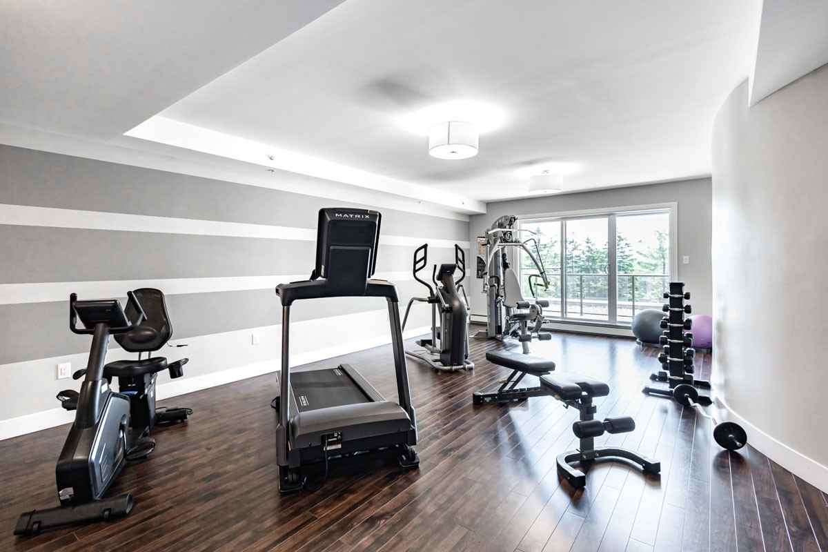 76 Place Apartments - Photo 7 of 48